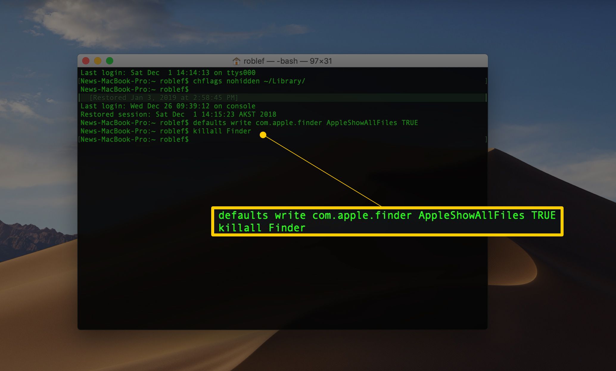 how to delete apps on mac using terminal